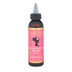 Buritti Nectar Repair Hair Oil