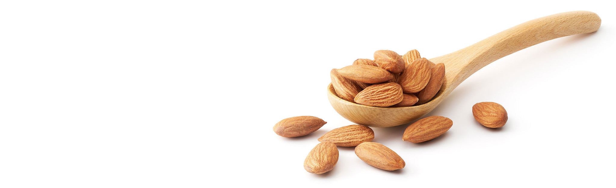 Curl Definers & Butters