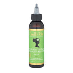 Nangai & Tsubaki Strength Restore Hair Oil