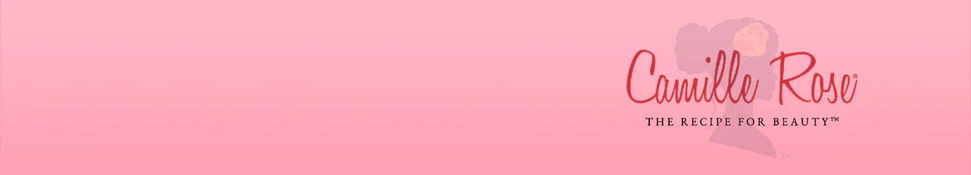 Black Friday Shop Early Holiday Bundles