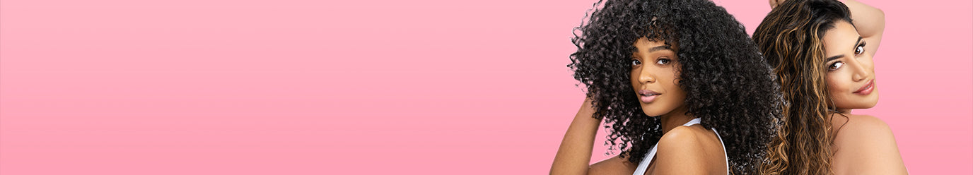 The Honey Collection