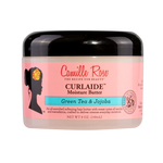 Curlaide Moisture Butter