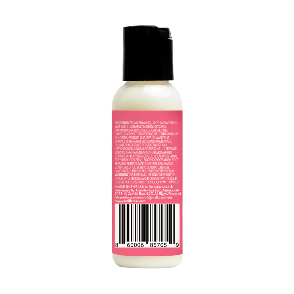 Guava Slip Leave-In Conditioner Mini