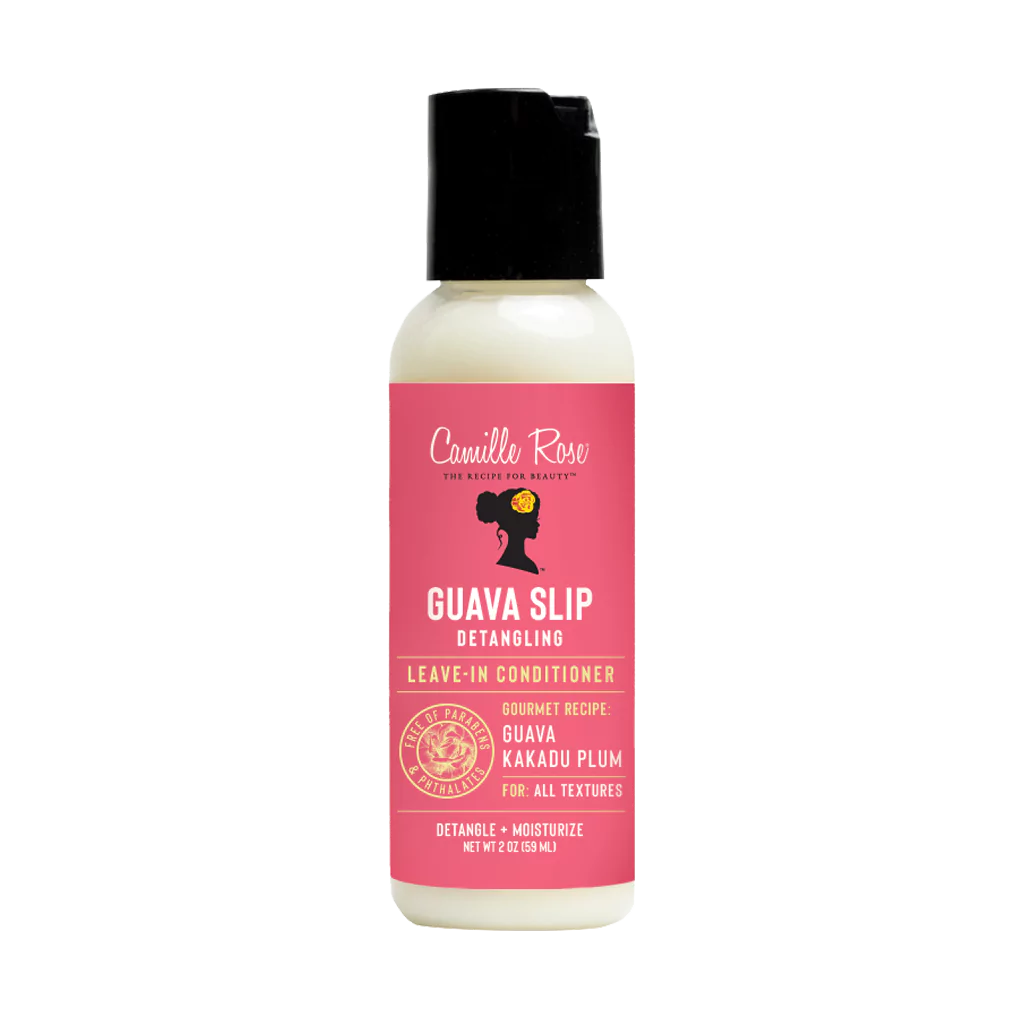 Guava Slip Leave-In Conditioner Mini